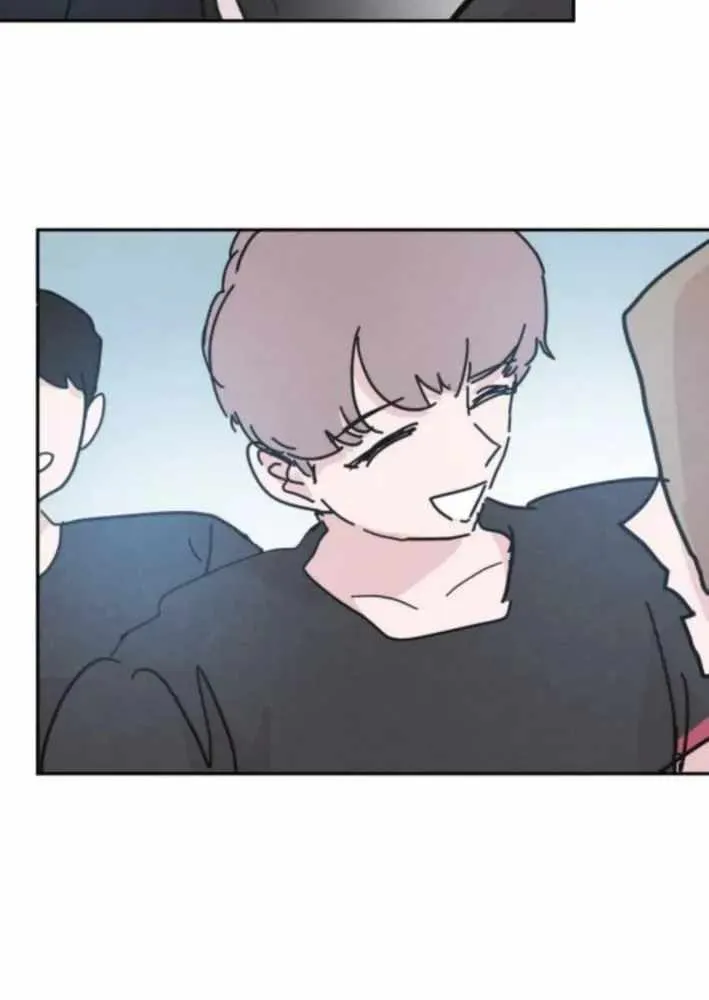 Chapter 19 — page 21