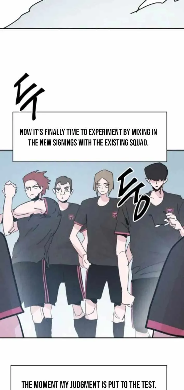 Chapter 19 — page 23