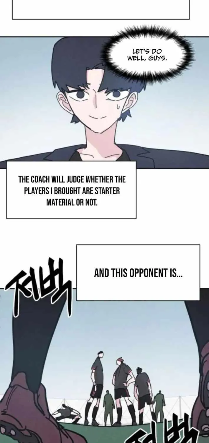 Chapter 19 — page 24