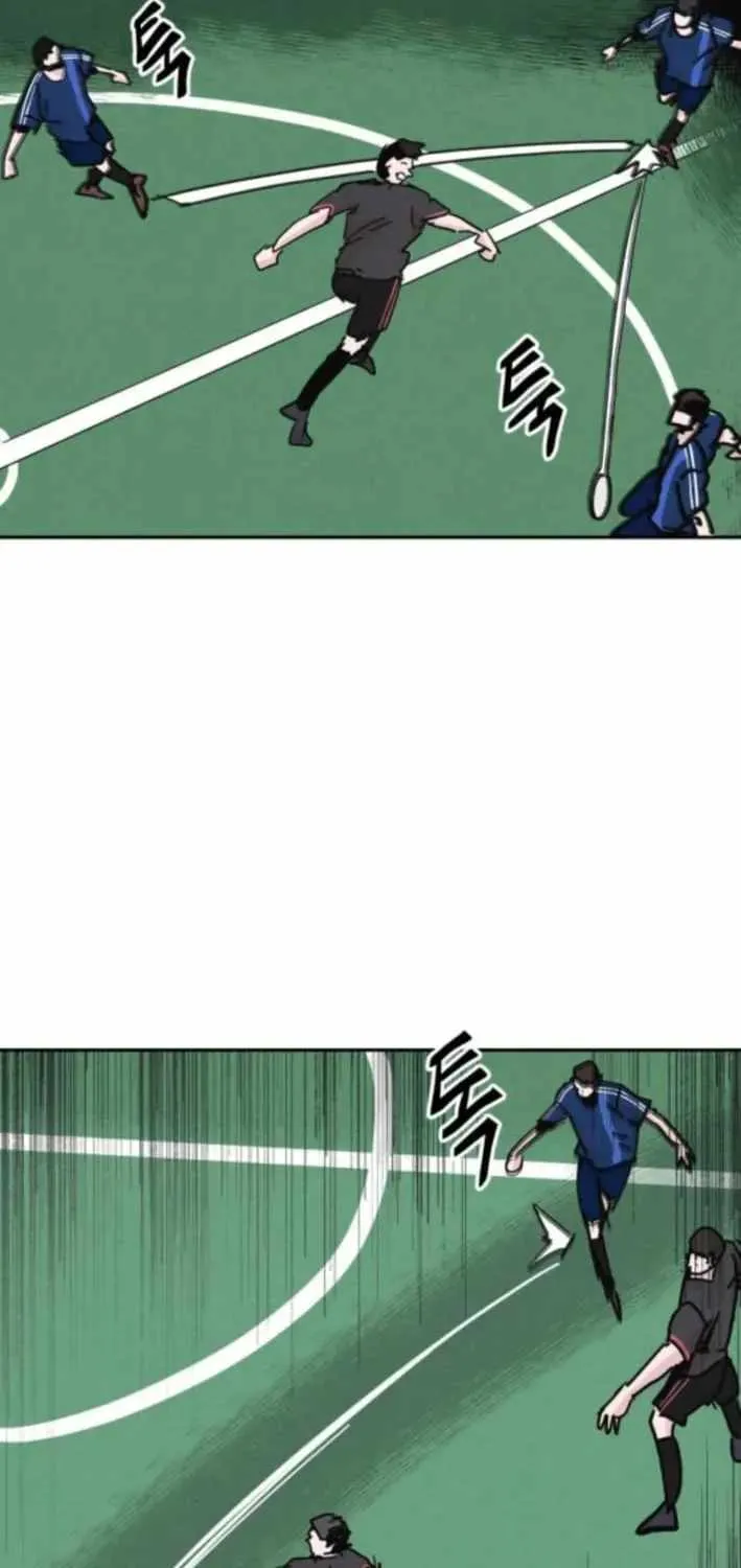 Chapter 19 — page 30