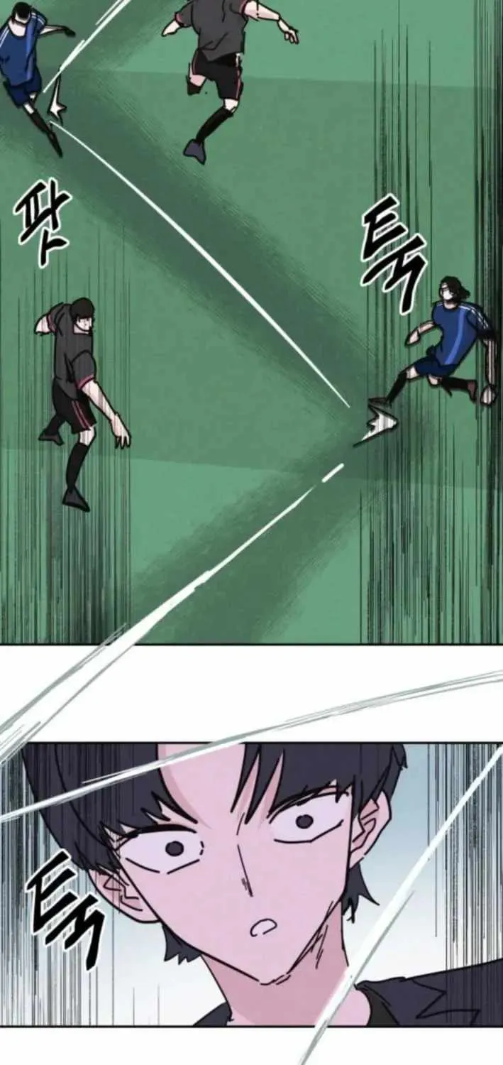 Chapter 19 — page 31
