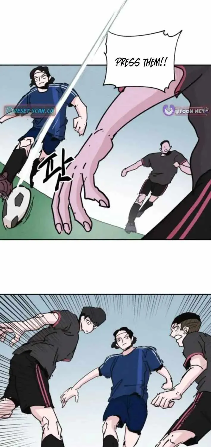 Chapter 19 — page 32
