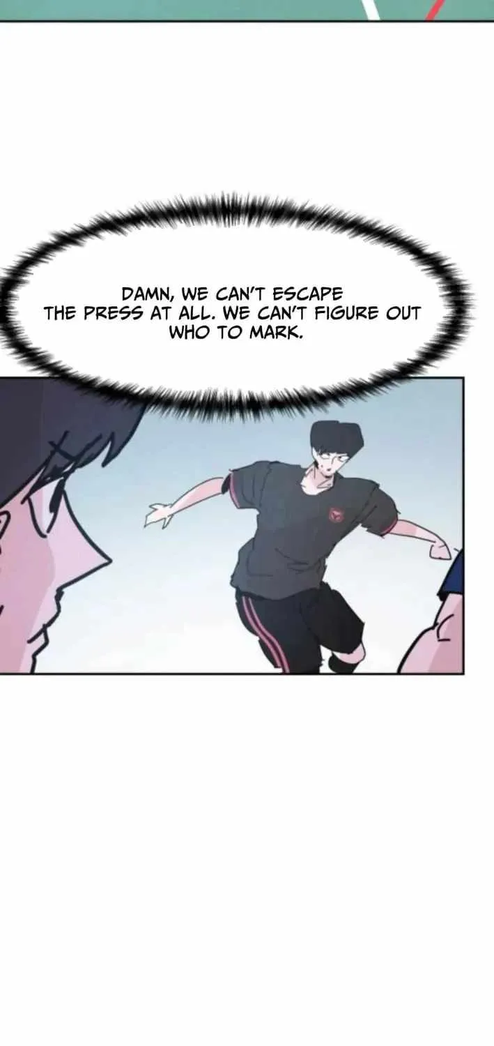 Chapter 19 — page 37