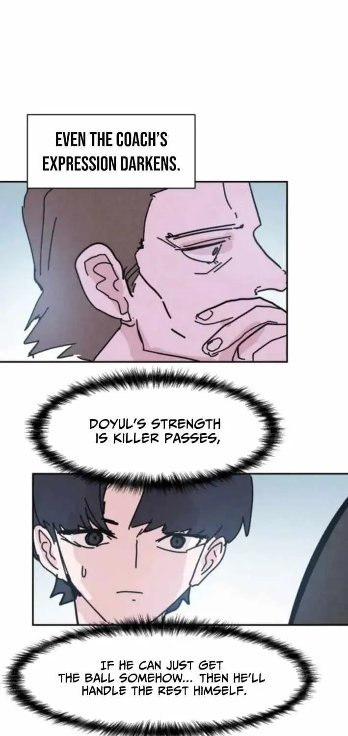 Chapter 19 — page 38