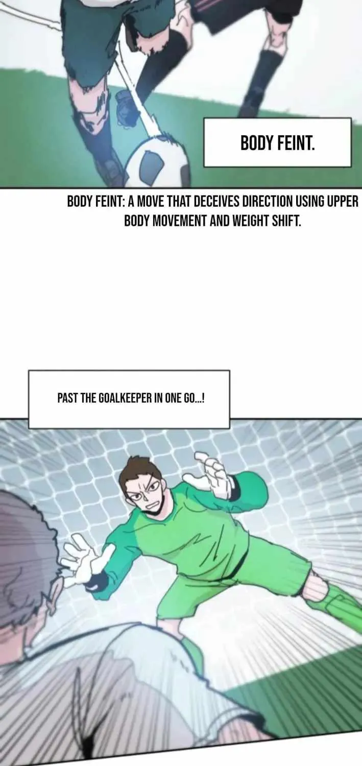 Chapter 19 — page 4