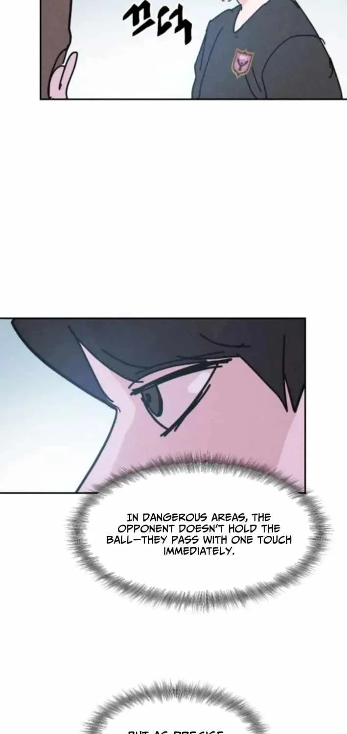 Chapter 19 — page 40