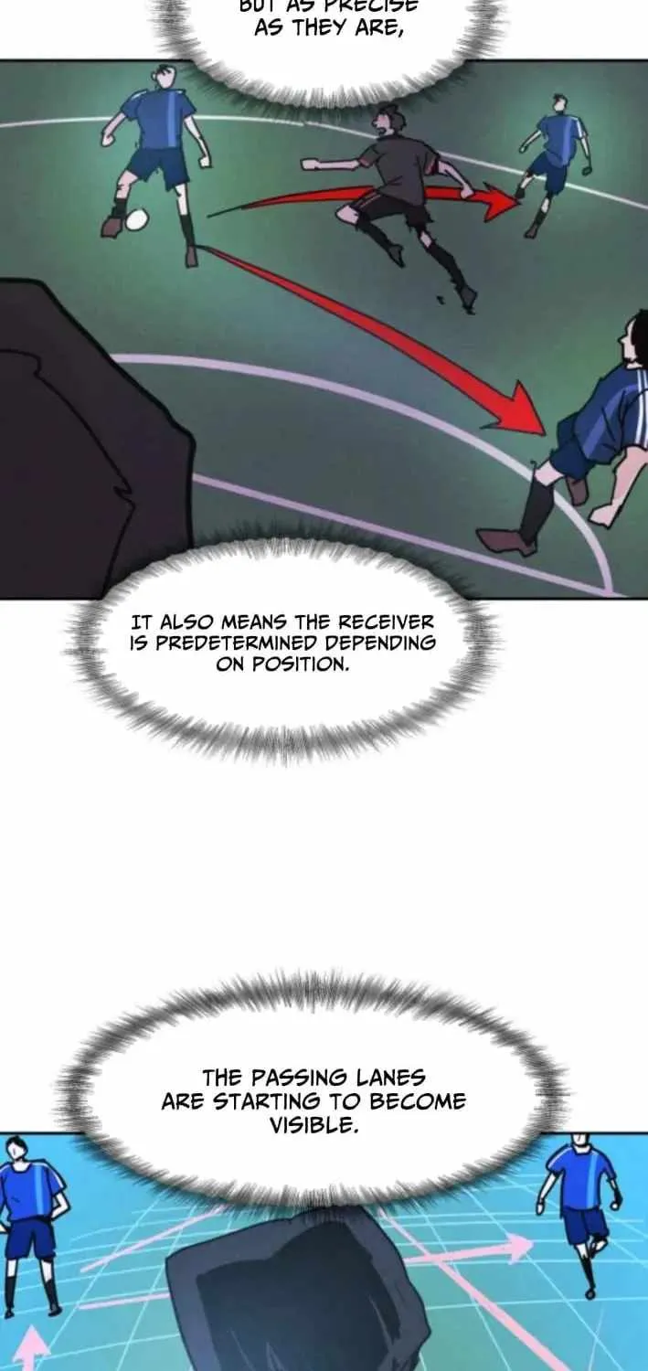 Chapter 19 — page 41