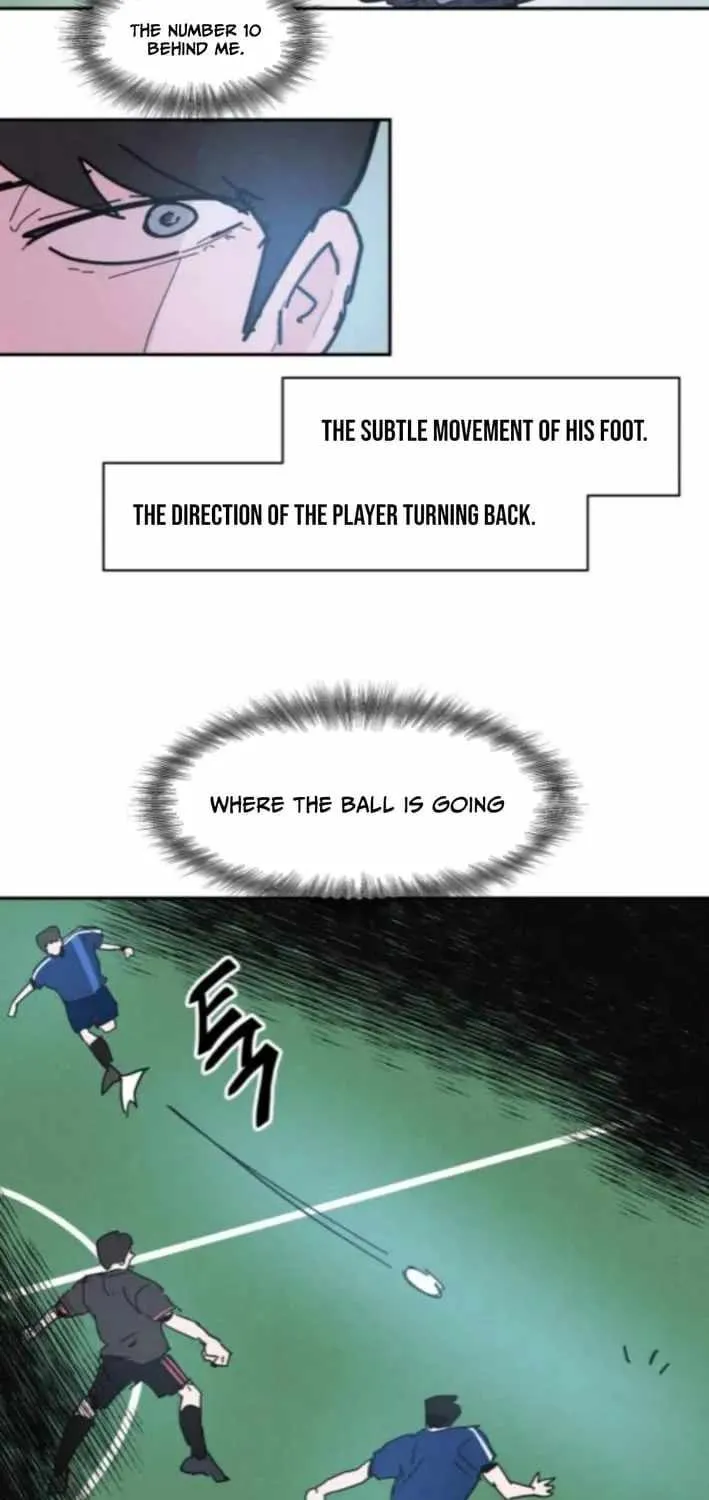 Chapter 19 — page 43
