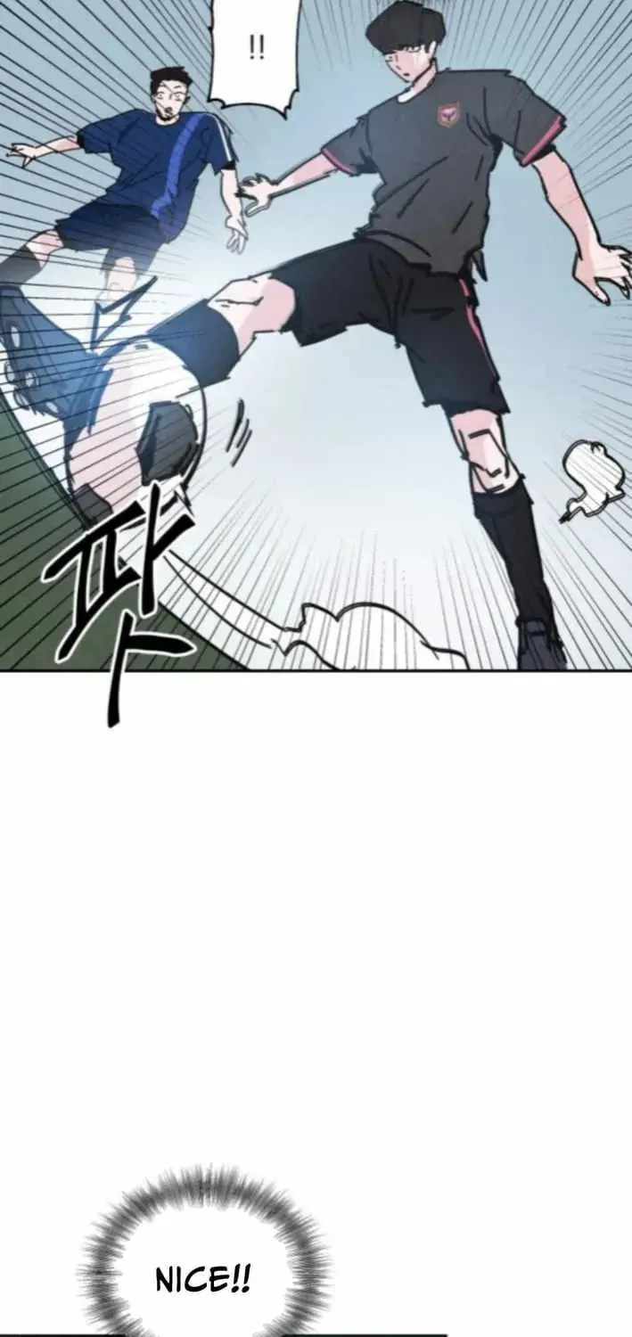 Chapter 19 — page 45