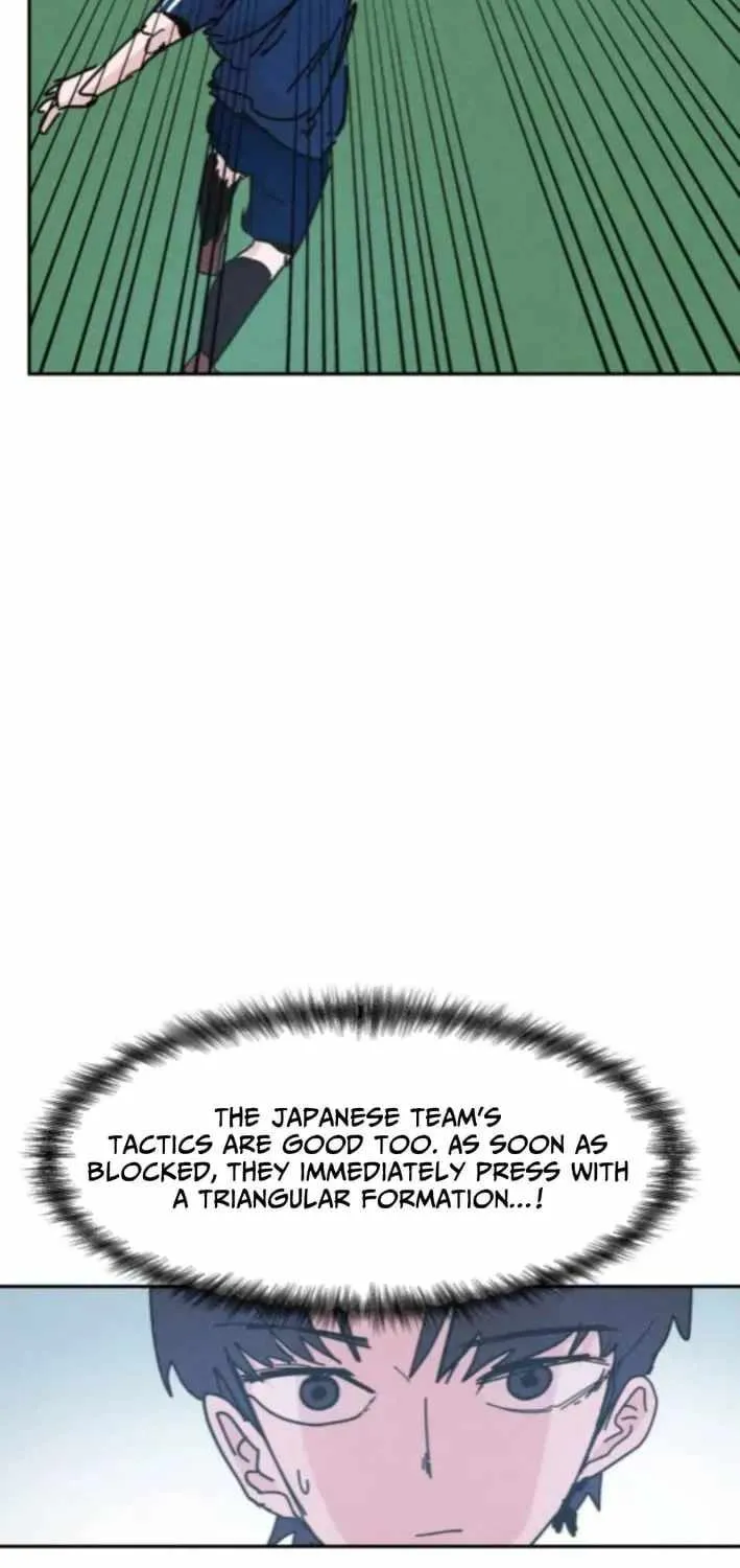 Chapter 19 — page 47