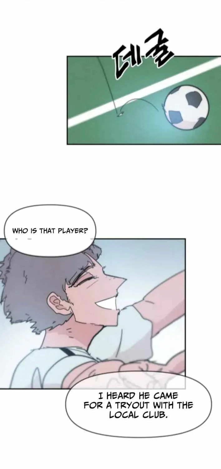 Chapter 19 — page 6