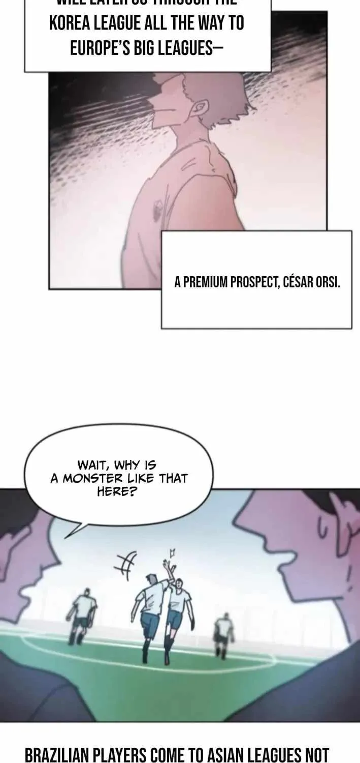 Chapter 19 — page 8