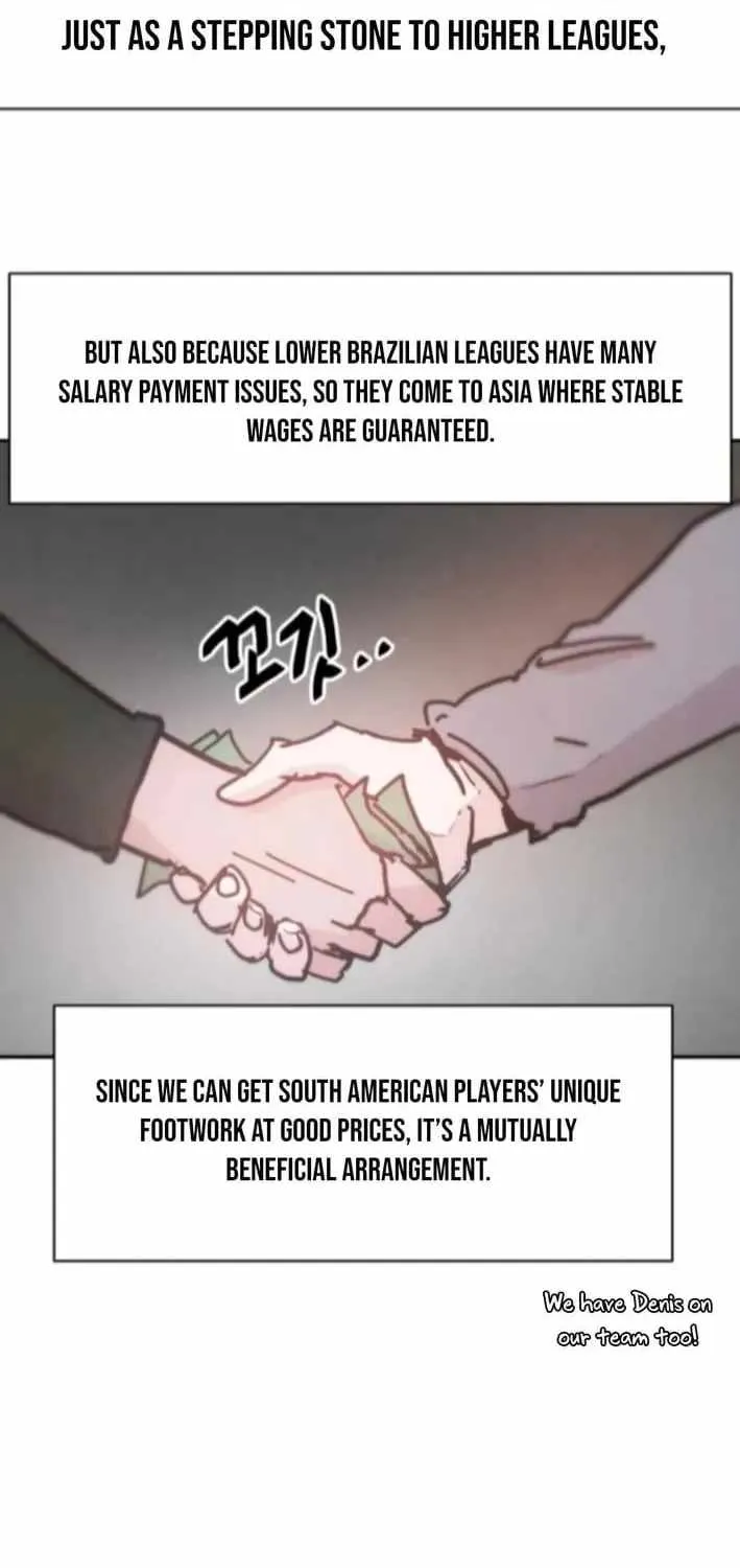Chapter 19 — page 9
