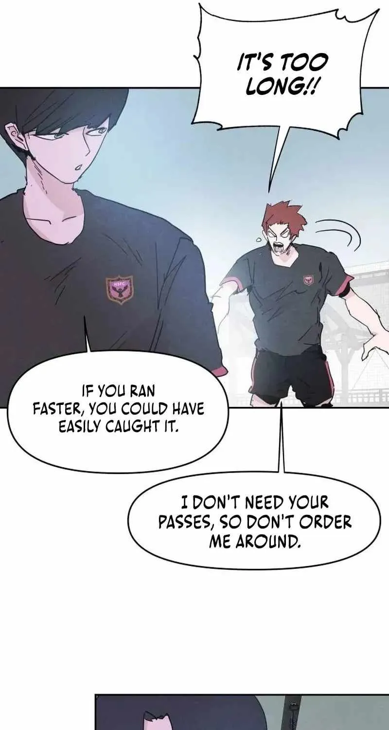 Chapter 20 — page 11