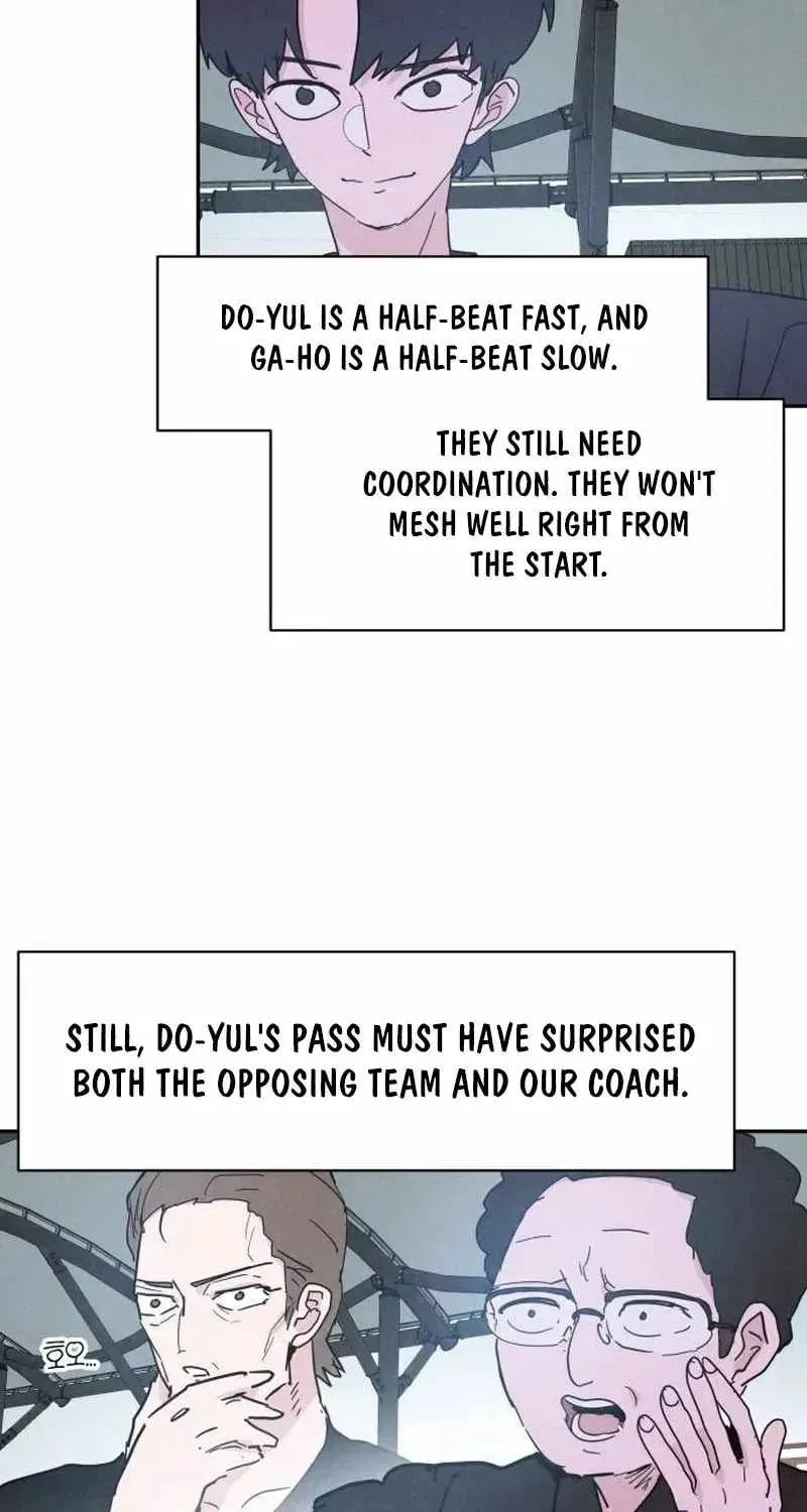 Chapter 20 — page 12
