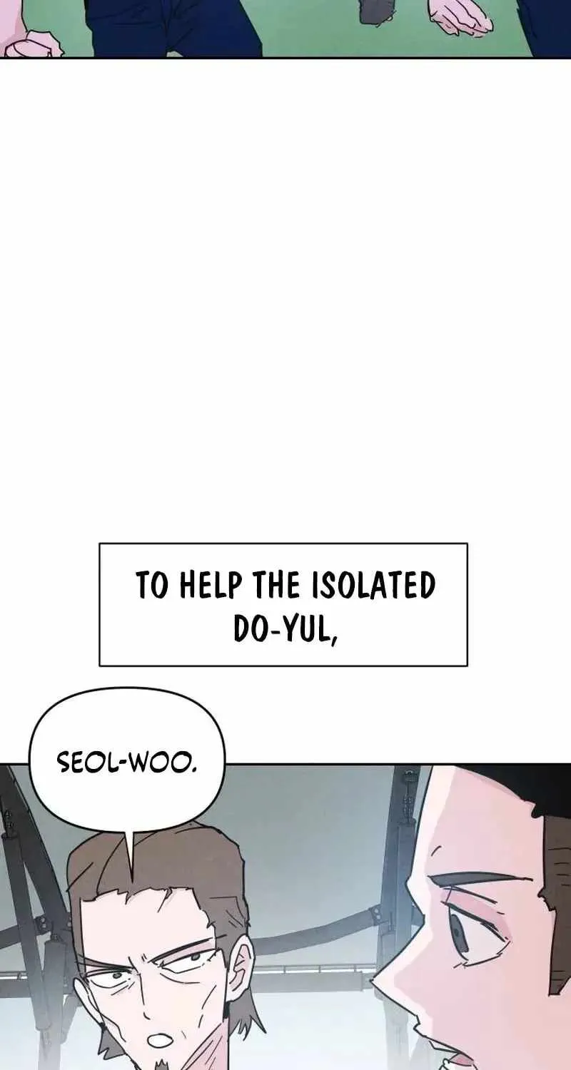 Chapter 20 — page 14