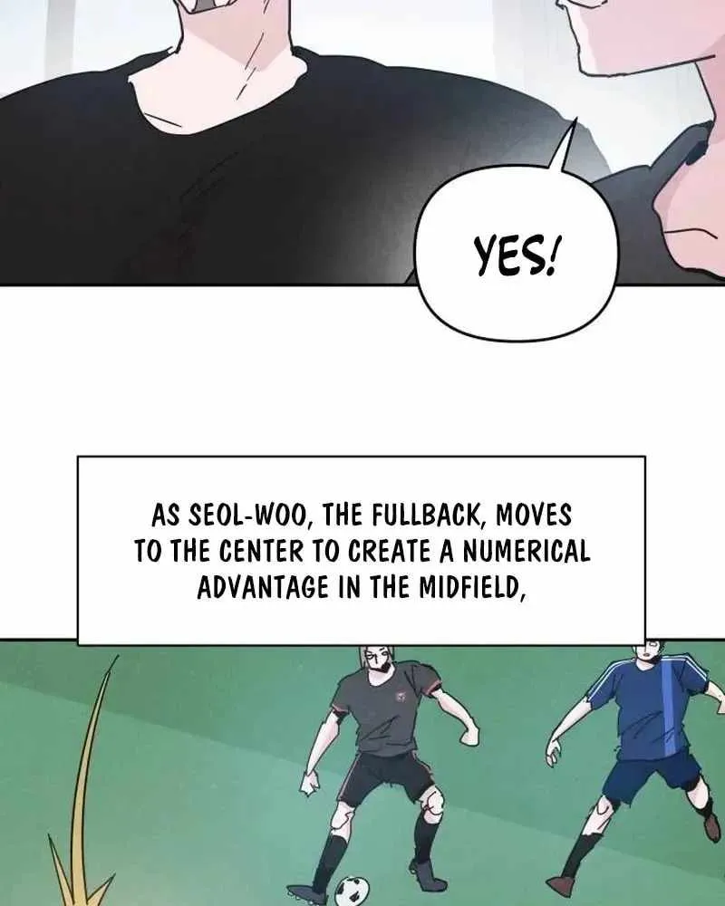Chapter 20 — page 15