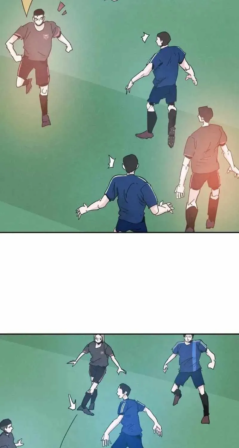 Chapter 20 — page 16