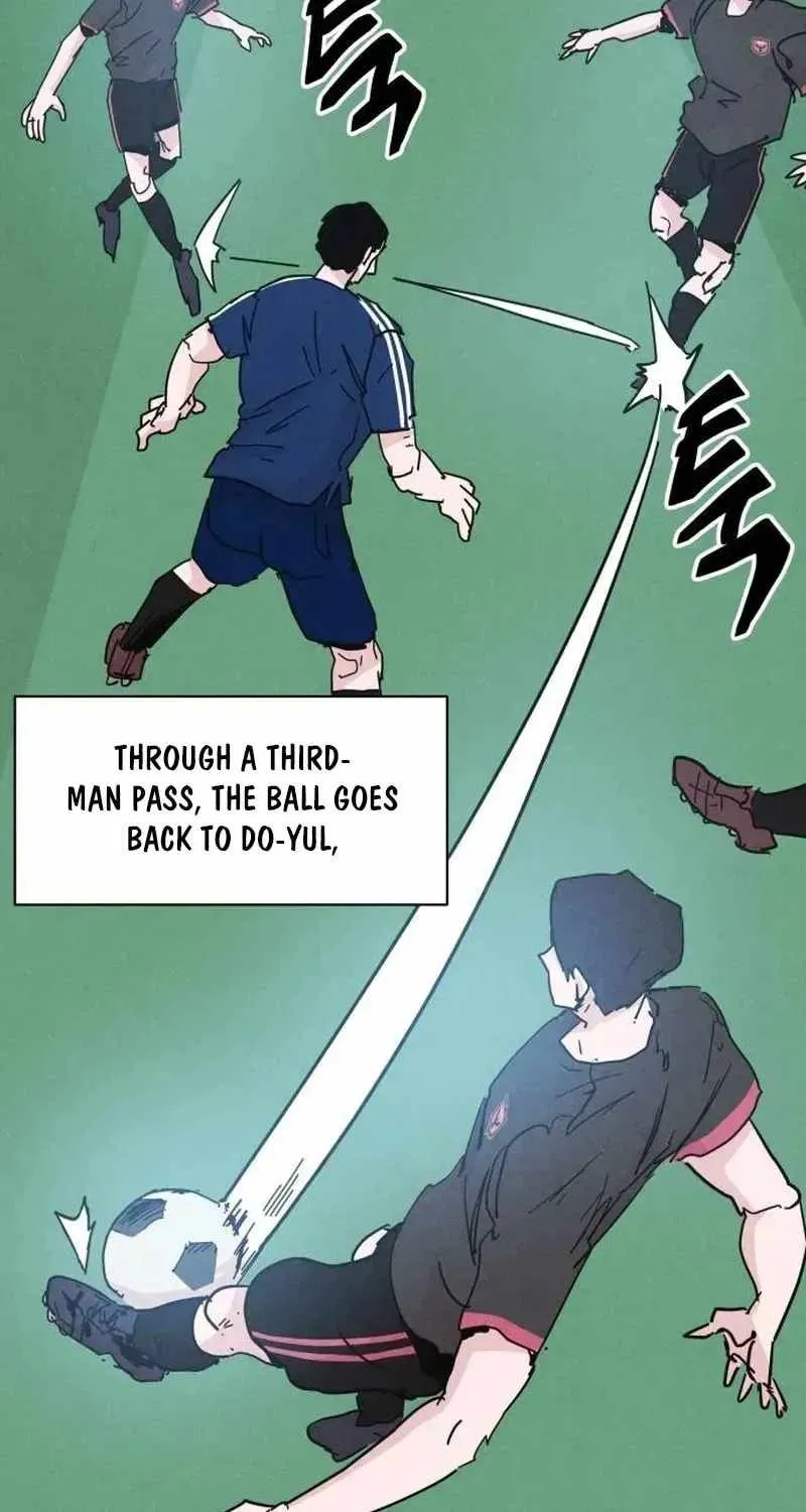 Chapter 20 — page 18