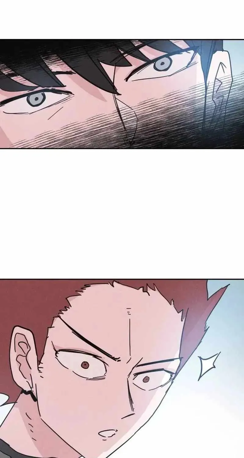 Chapter 20 — page 2