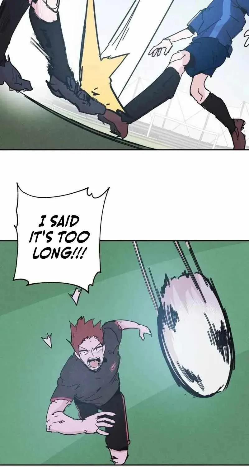 Chapter 20 — page 22
