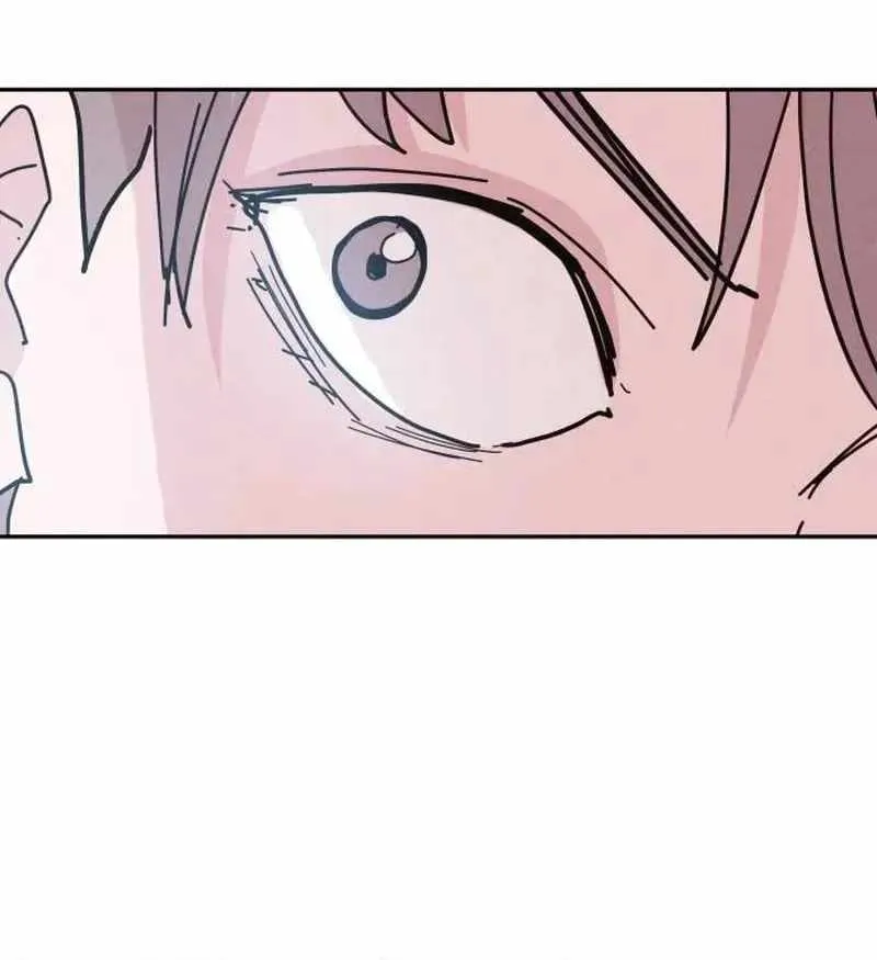 Chapter 20 — page 28
