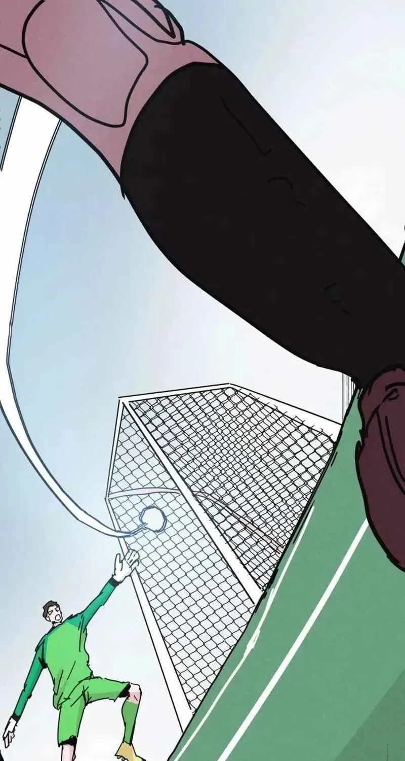 Chapter 20 — page 30