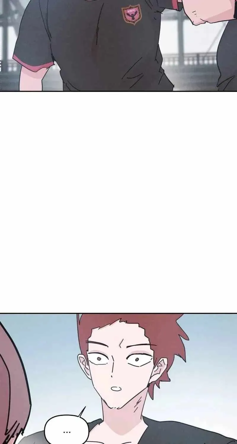 Chapter 20 — page 34