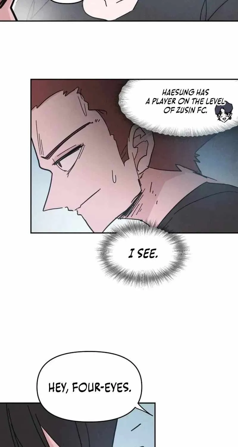 Chapter 20 — page 35