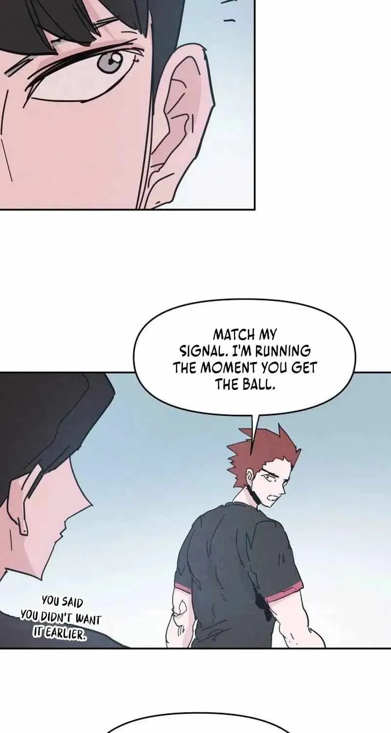 Chapter 20 — page 36