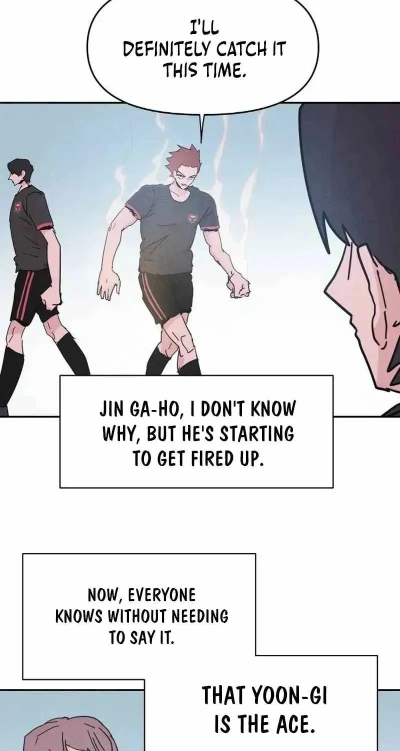 Chapter 20 — page 37