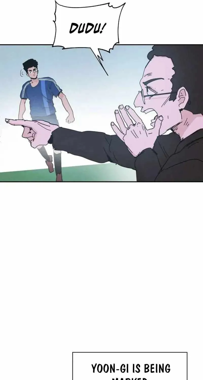 Chapter 20 — page 39