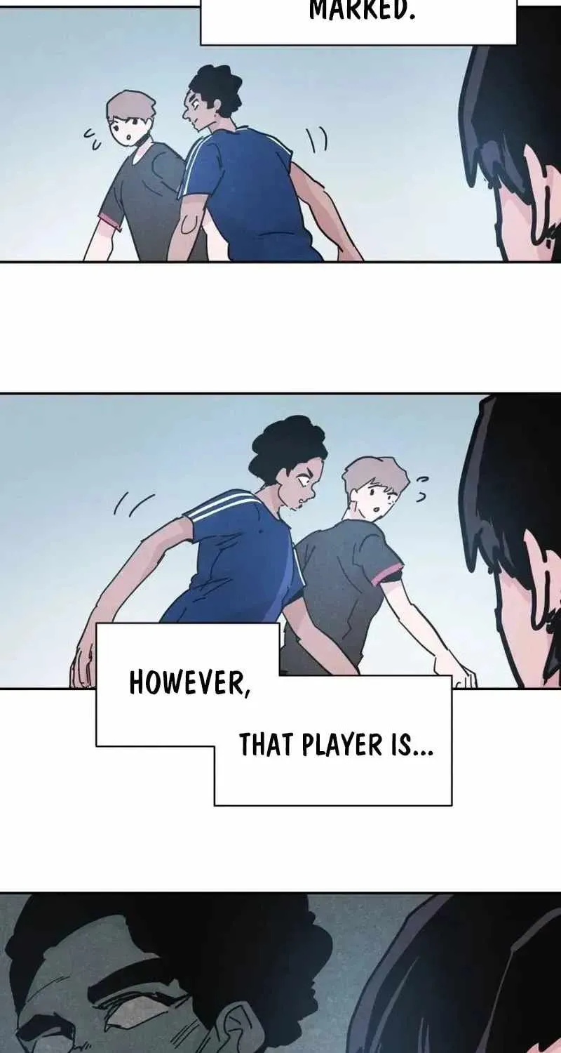 Chapter 20 — page 40
