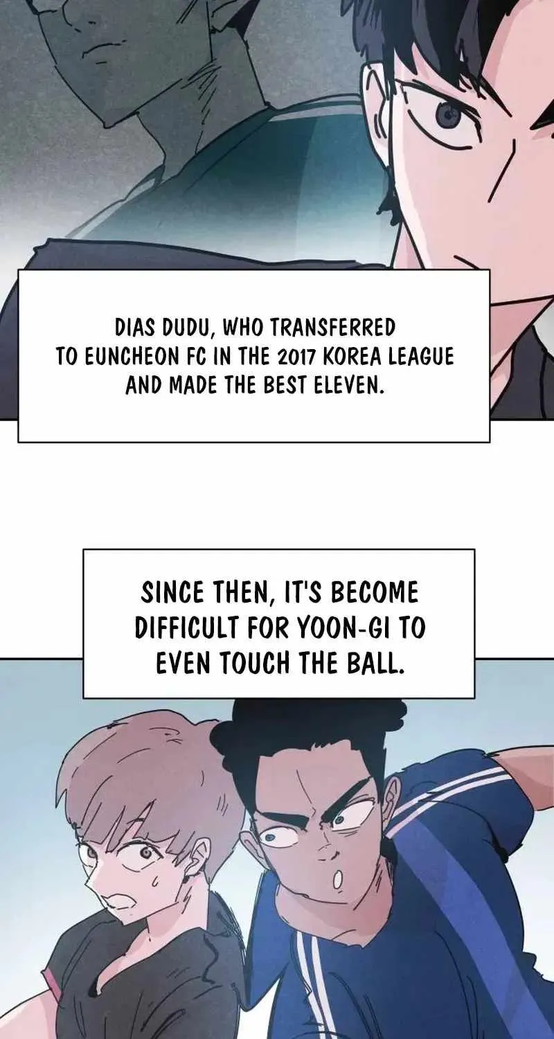 Chapter 20 — page 41