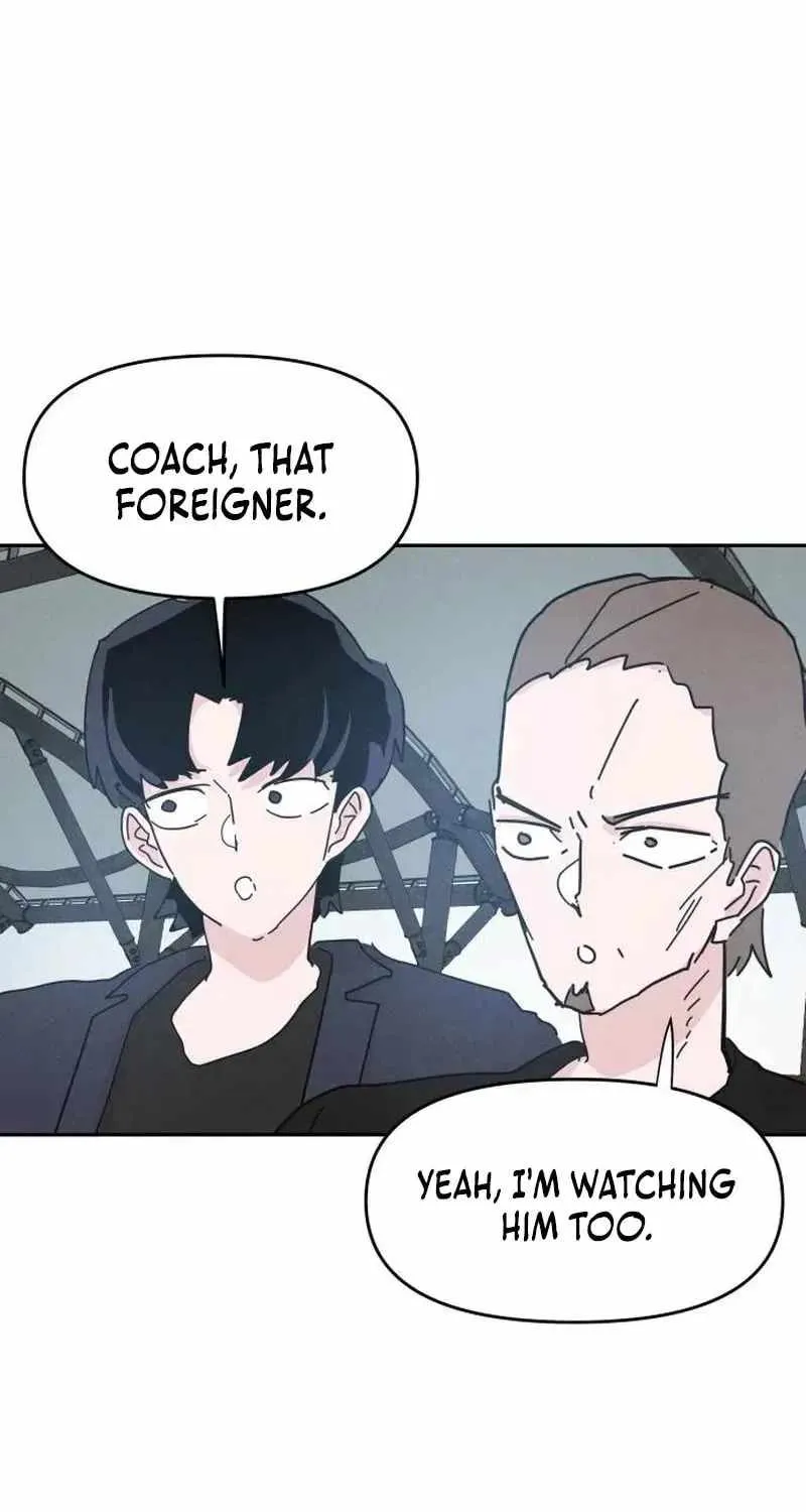 Chapter 20 — page 44