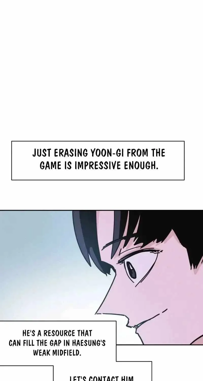 Chapter 20 — page 45