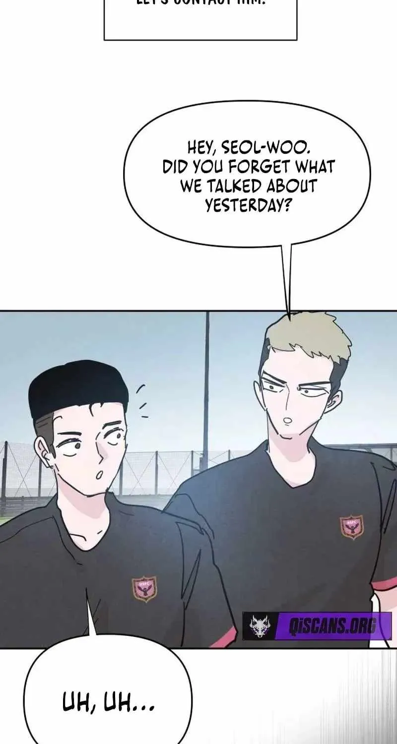 Chapter 20 — page 46