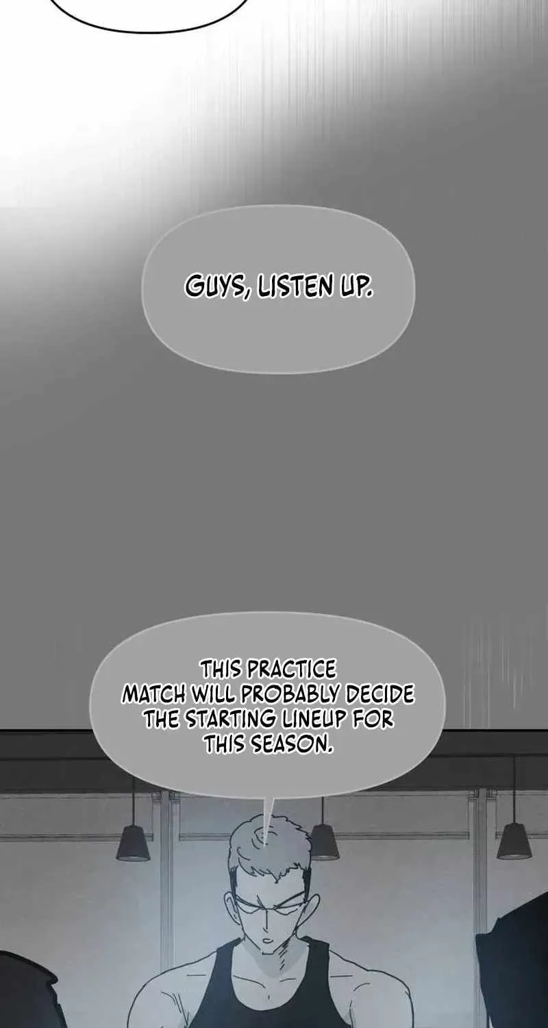 Chapter 20 — page 47