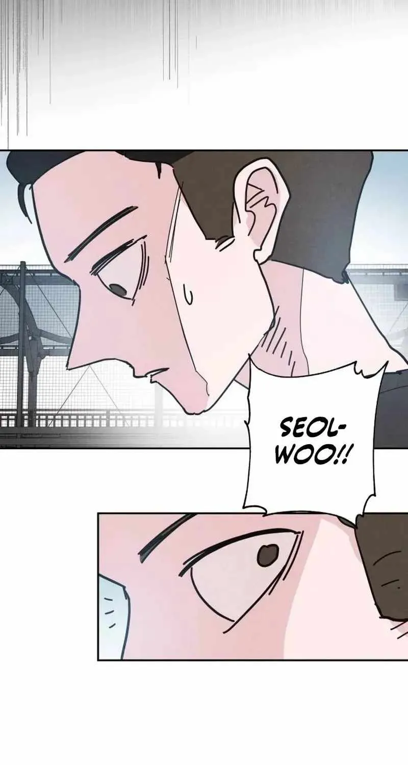 Chapter 20 — page 50