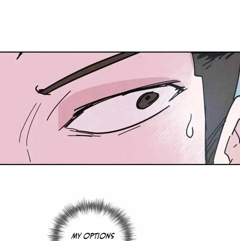Chapter 20 — page 53