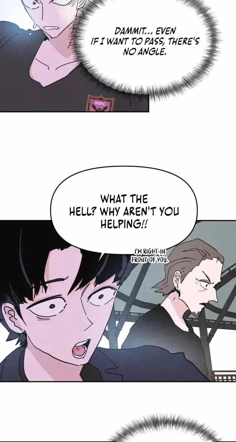 Chapter 20 — page 55