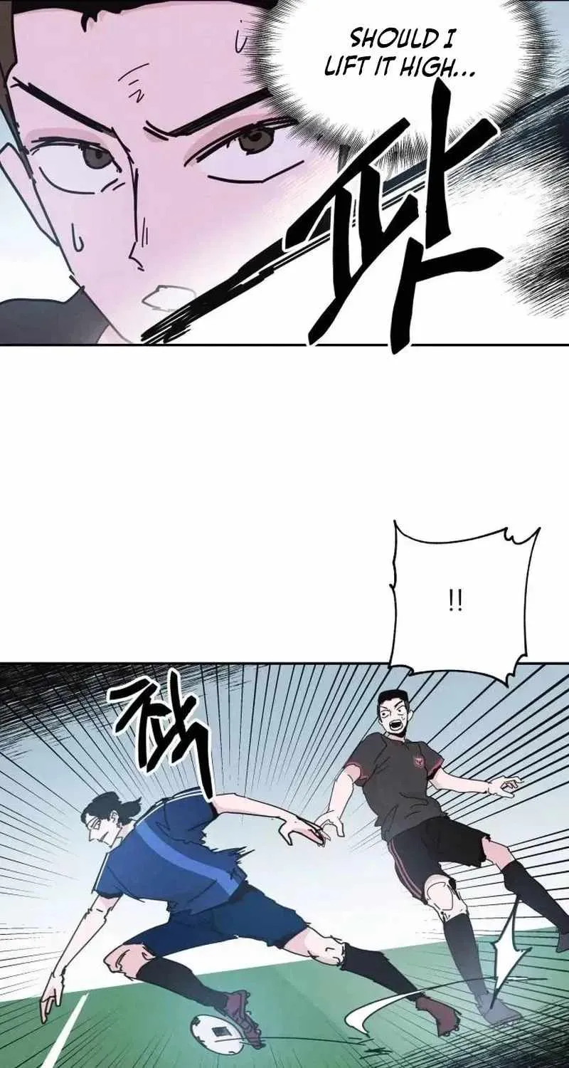 Chapter 20 — page 56