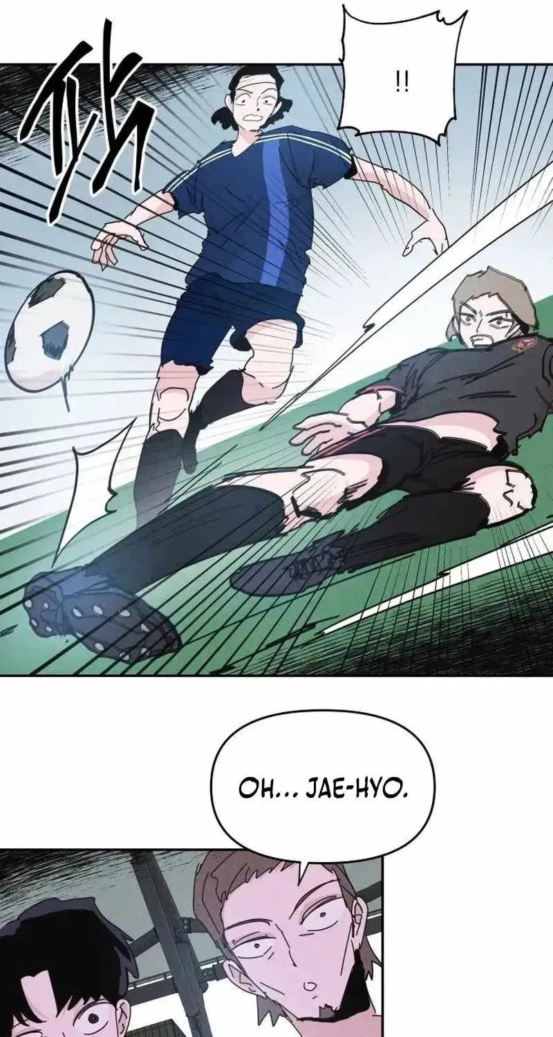 Chapter 20 — page 59