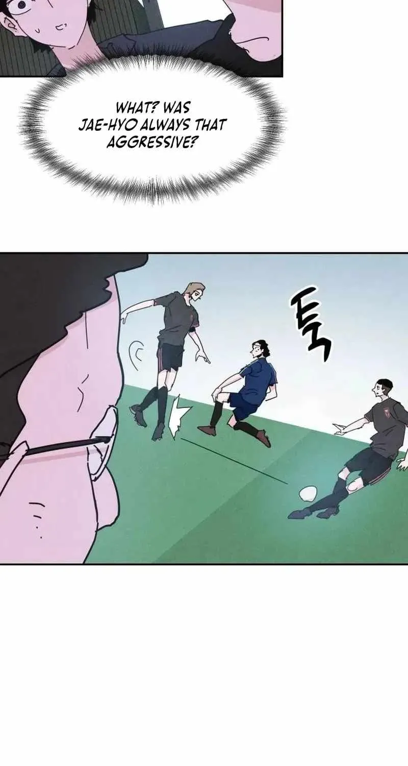 Chapter 20 — page 60