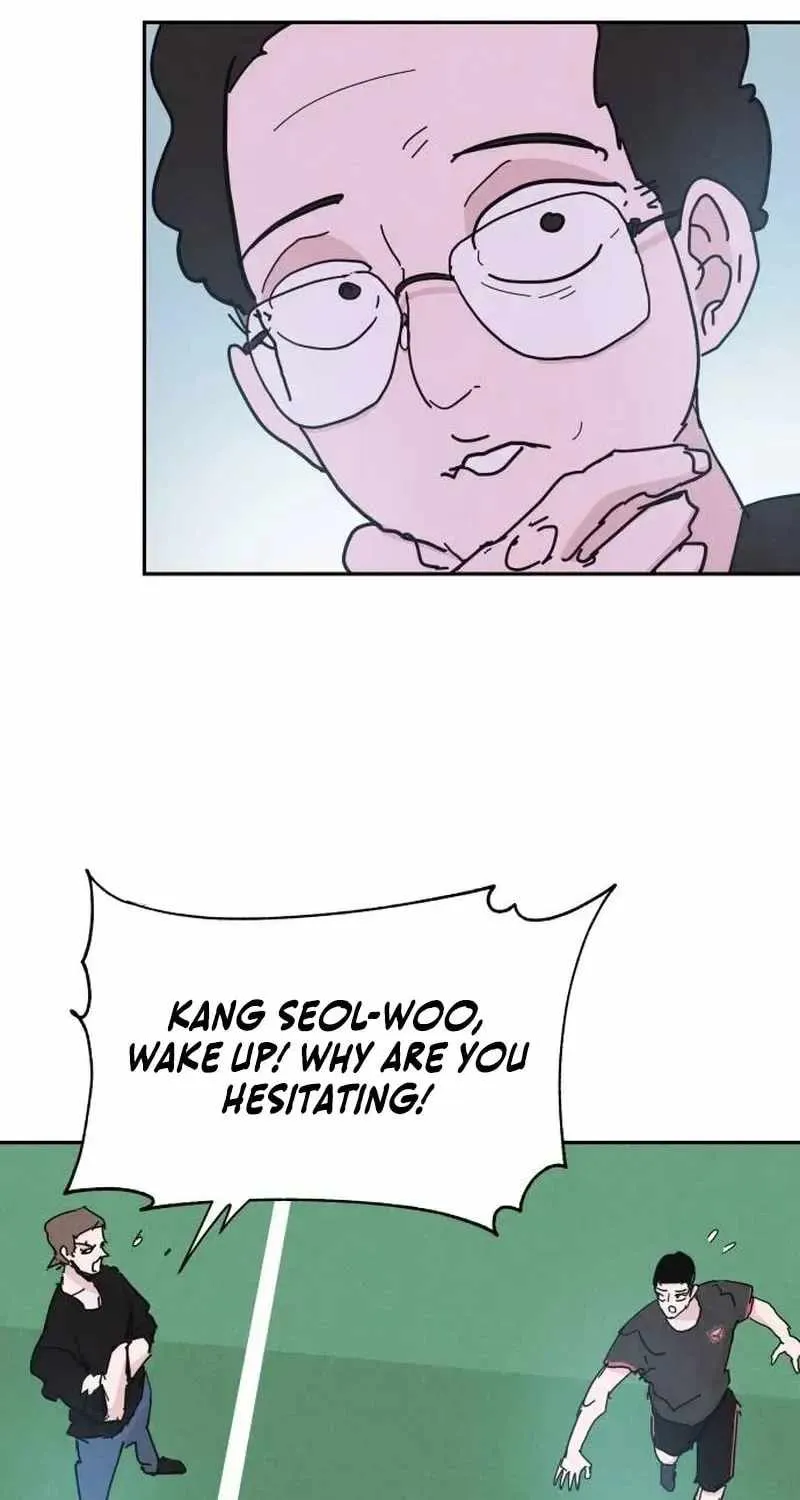 Chapter 20 — page 61