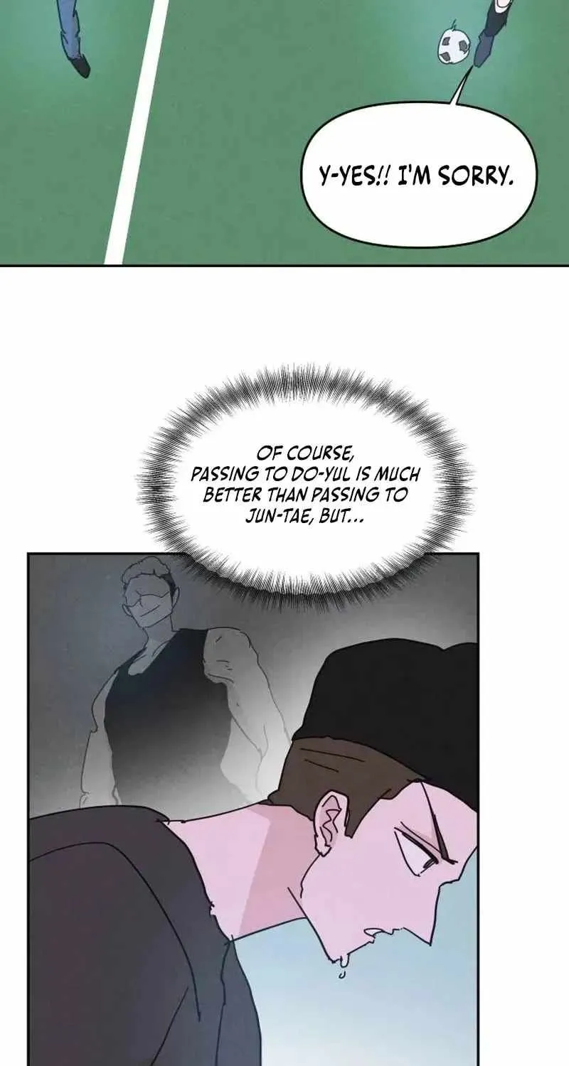 Chapter 20 — page 62
