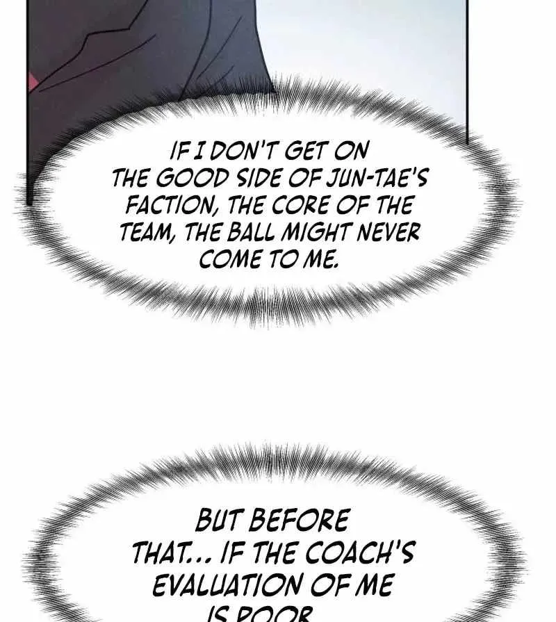 Chapter 20 — page 63