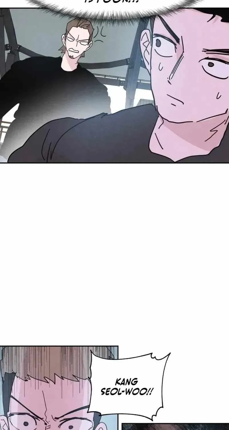 Chapter 20 — page 64