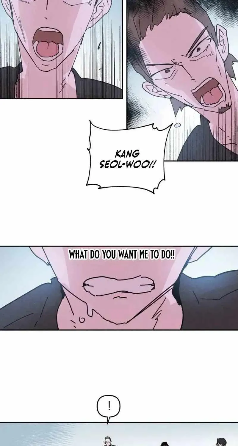 Chapter 20 — page 65