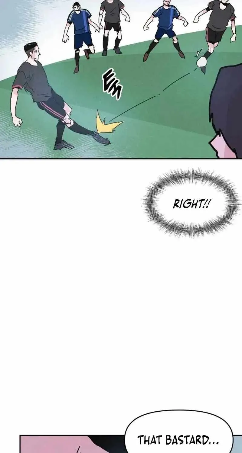 Chapter 20 — page 66